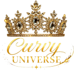 Miss Top Ronde Universe logo