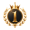 Position 1