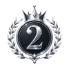 Position 2