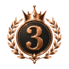 Position 3