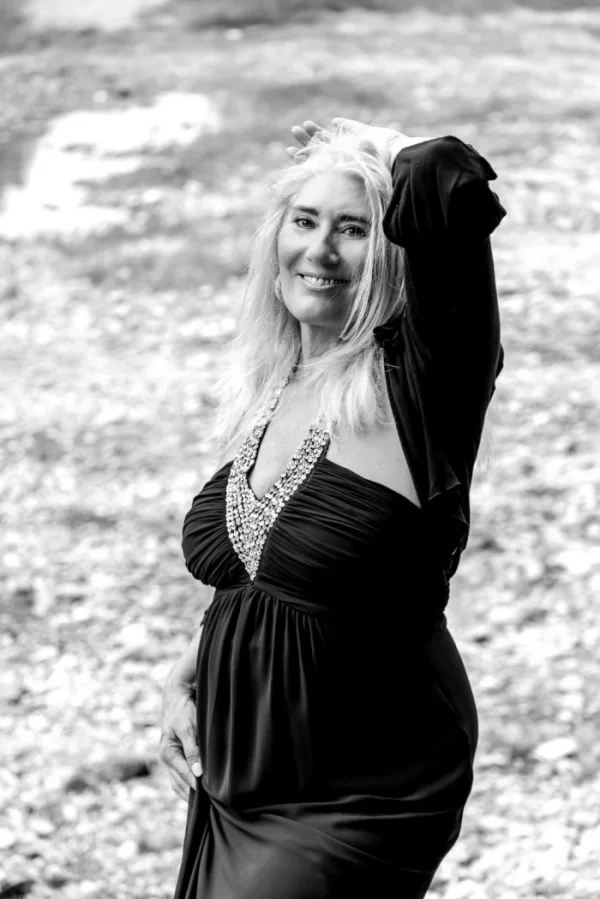 Franceschini  Sandra