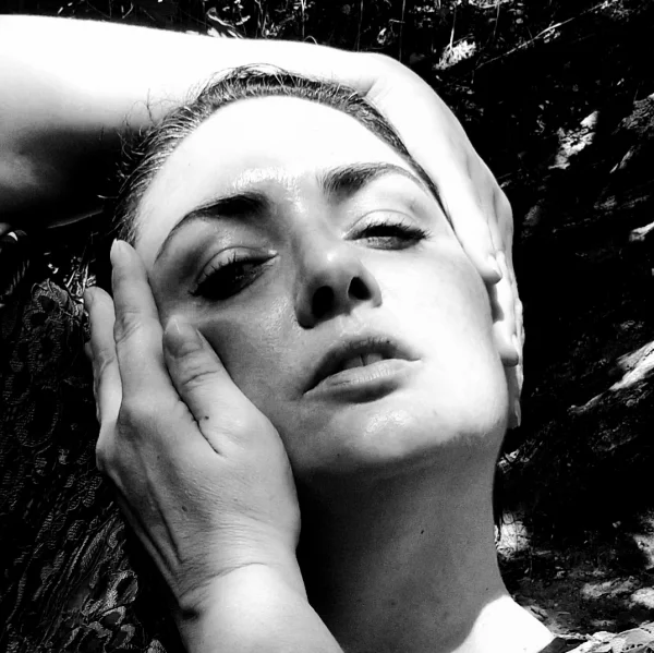 Amandine  Burel