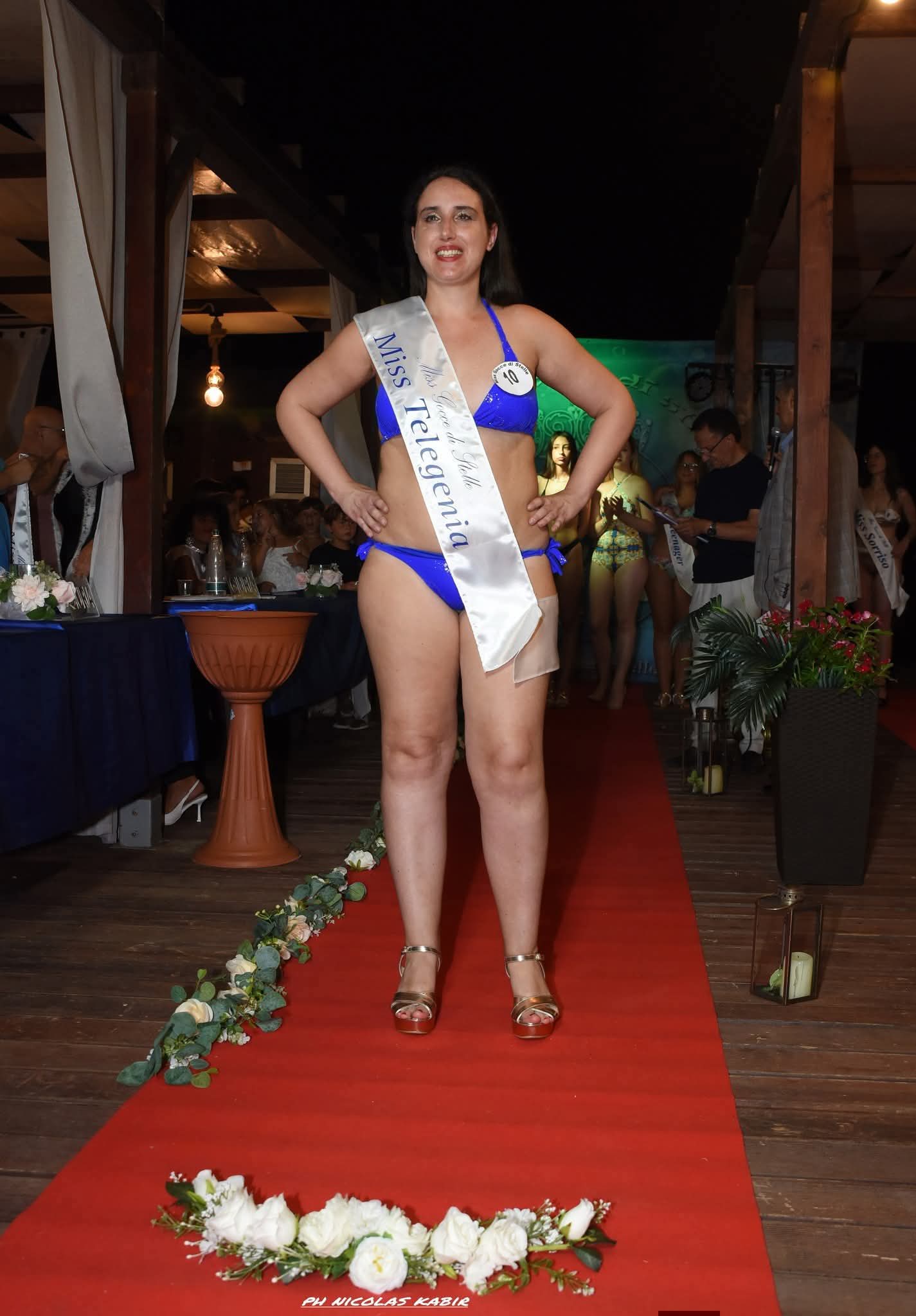 Francesca Giugliano
